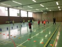 Handball-Schule-Foto2