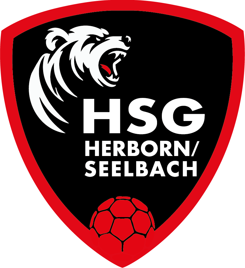 HSG Herborn/Seelbach